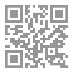 Qr Code العمارة والزخرفة في العصر الفاطمي