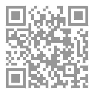 Qr Code Team A first