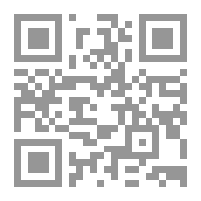 Qr Code من روائع الأدب العالمي