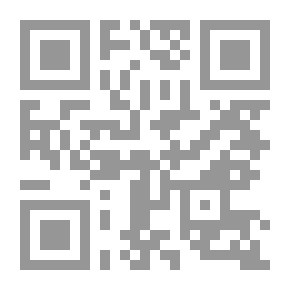 Qr Code Marmaduke