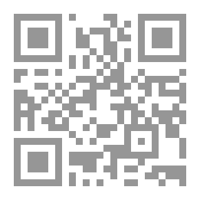Qr Code دور المشروعات الصغيرة والمتوسطة في التنمية الصناعية في الدول العربية