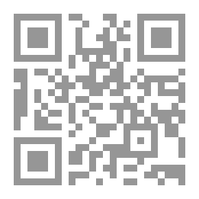Qr Code مملكة الخبز والورد