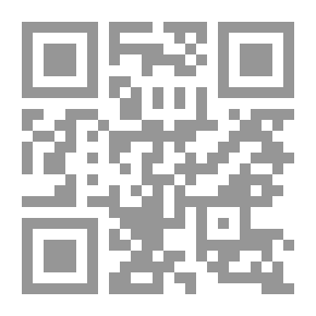 Qr Code الحساب الأساسي