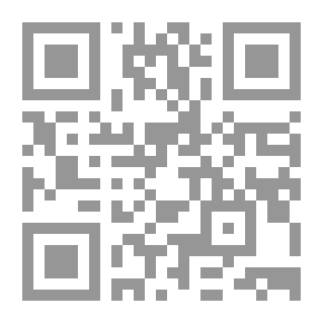 Qr Code استراتيجيات تعليم التفكير