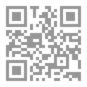 Qr Code منصة الكلباني مجموعة خطب المجموعة الأولى