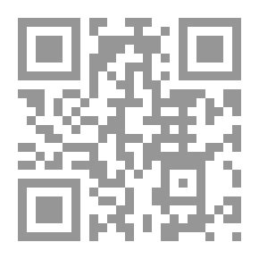 Qr Code Astronomers