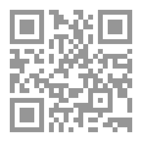 Qr Code صانع السعادة