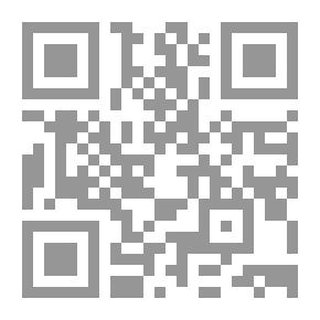 Qr Code 關尹子