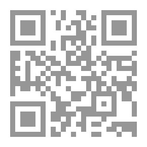 Qr Code The Role Of Women's Projects In The Development Of The Local Community