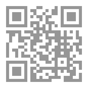 Qr Code Danny And Uncle Abjad
