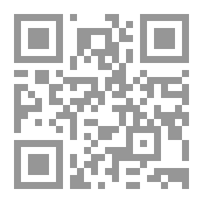 Qr Code الكاشف الضوئي