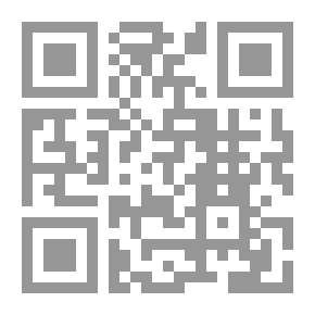 Qr Code Adytum