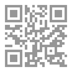 Qr Code Los argonautas