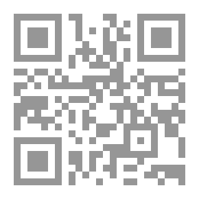 Qr Code معجم شيوخ الإسلام في العهد العثماني (828 - 1341هـ/ 1425 - 1922م) المؤسسة - الإعلام