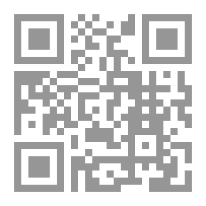 Qr Code جغرافية المعادن ومصادر الطاقة