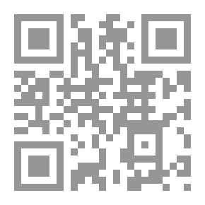 Qr Code Bell Curve: Intelligence And Class Structure In American Life (A Free Press Paperbacks Book)
