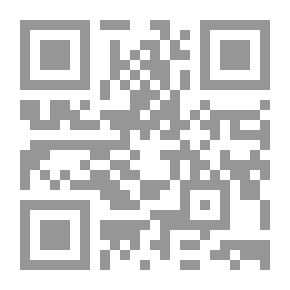 Qr Code أشهر الجواسيس في العالم
