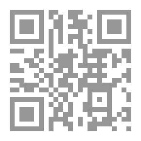 Qr Code Cocoa and Chocolate: Their History from Plantation to Consumer