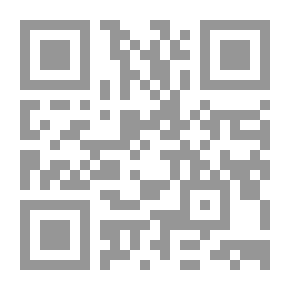 Qr Code إجيرتون رايرسون