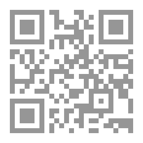 Qr Code Selected Genealogy Of Goethe