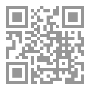 Qr Code الصغيرة والدب