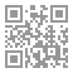 Qr Code Geschichte des römischen Rechts im Mittelalter
