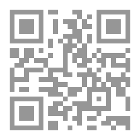 Qr Code مجلة الأزهر - ربيع الآخر 1433هـ - مارس 2012م