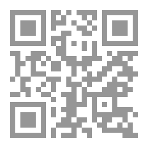 Qr Code Modern Tourism Management