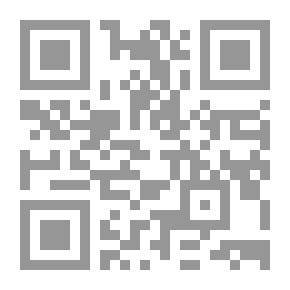 Qr Code المداعبة