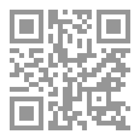 Qr Code The Phantom Of The Opera (Arabic - English)