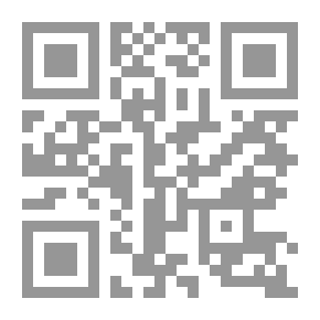 Qr Code An Enchanted Garden: Fairy Stories
