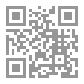 Qr Code Wives' Mistakes