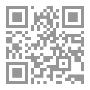 Qr Code Emilia Galotti. Edited With An Introd. And Notes