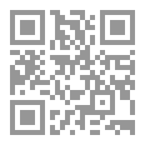 Qr Code مسالك الأبصار في ممالك الأمصار ج22