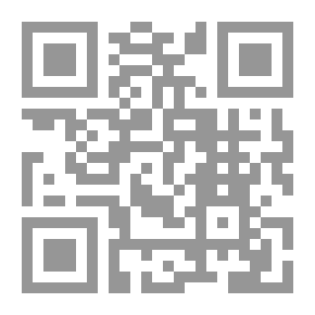 Qr Code موسوعة فرانكو الأولى المصورة، فرنسي - فرنسي عربي
