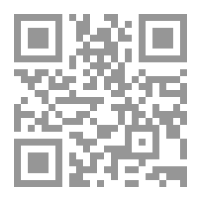 Qr Code Story of the Riot