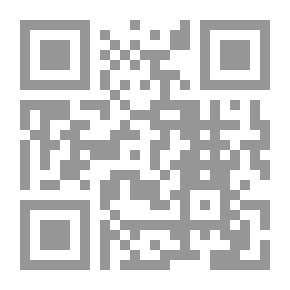 Qr Code مائدة هاربر المستديرة ، 29 أكتوبر 1895