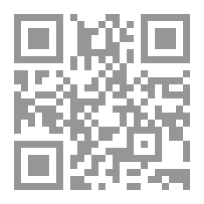 Qr Code أسرار النوافذ3.1