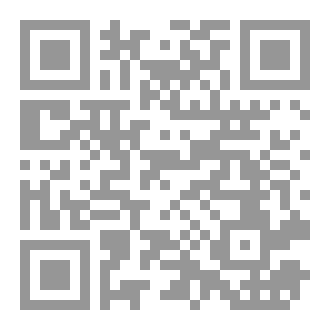 Qr Code بنات الفراعنة