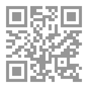 Qr Code Easy Noodle And Pasta Dishes