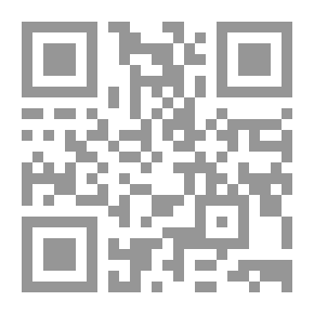 Qr Code بيولوجيا وتكنولوجيا التفريخ فى الدواجن