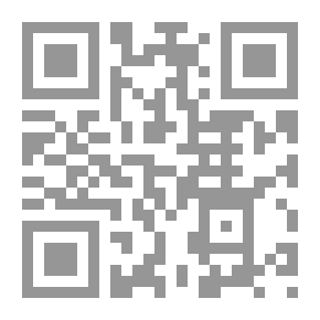 Qr Code El México desconocido;
