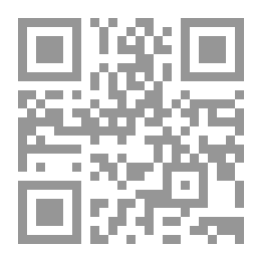 Qr Code منظومه في الفلك