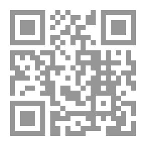 Qr Code Captain Macklin: His Memoirs