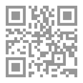 Qr Code تاريخ الحركة الديمقراطية في العراق