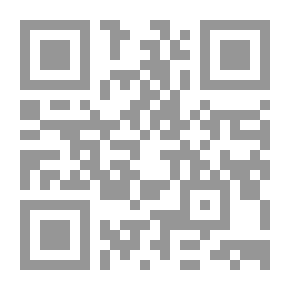 Qr Code Passion For Beginnings
