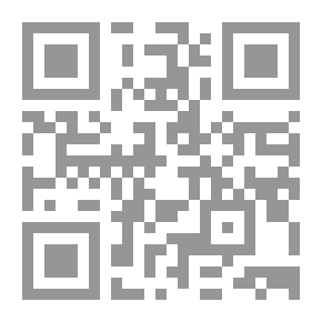Qr Code فهم الدين والواقع