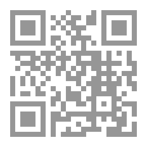 Qr Code إمرأة ... خانت جسدها (نثر)