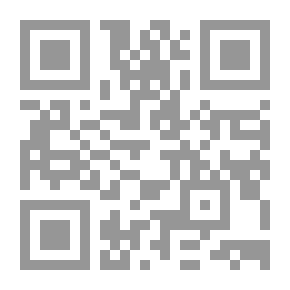 Qr Code Needle And Thread
