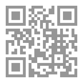 Qr Code الموسوعة التاريخية المصورة: الحرب العالمية الأولى 1914-1918